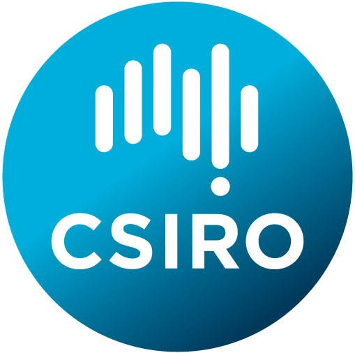 CSIRO