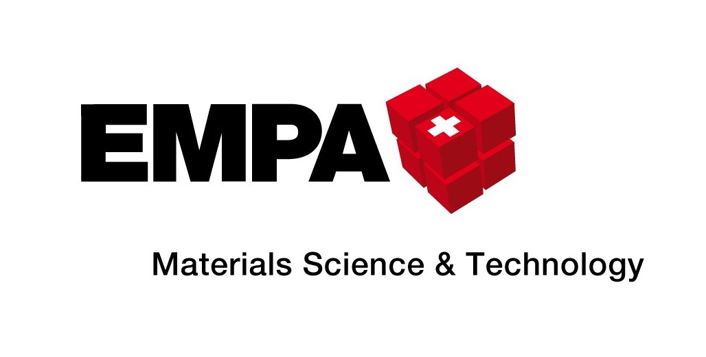 Empa Logo