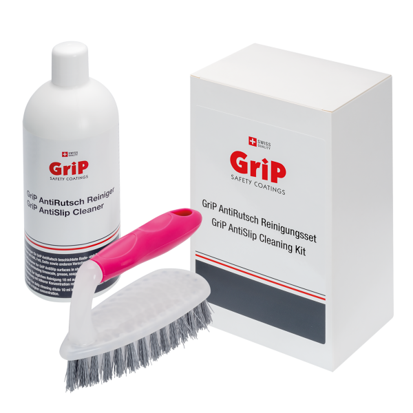 sg_cleaning kit